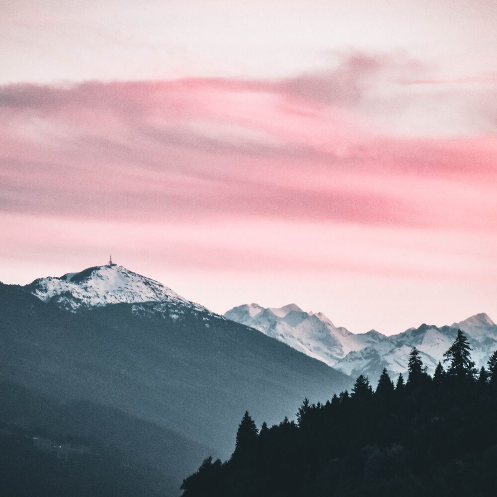 Picture of 50 Sounds of Nature for Beauty