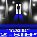 2STEP (Radio Edit)