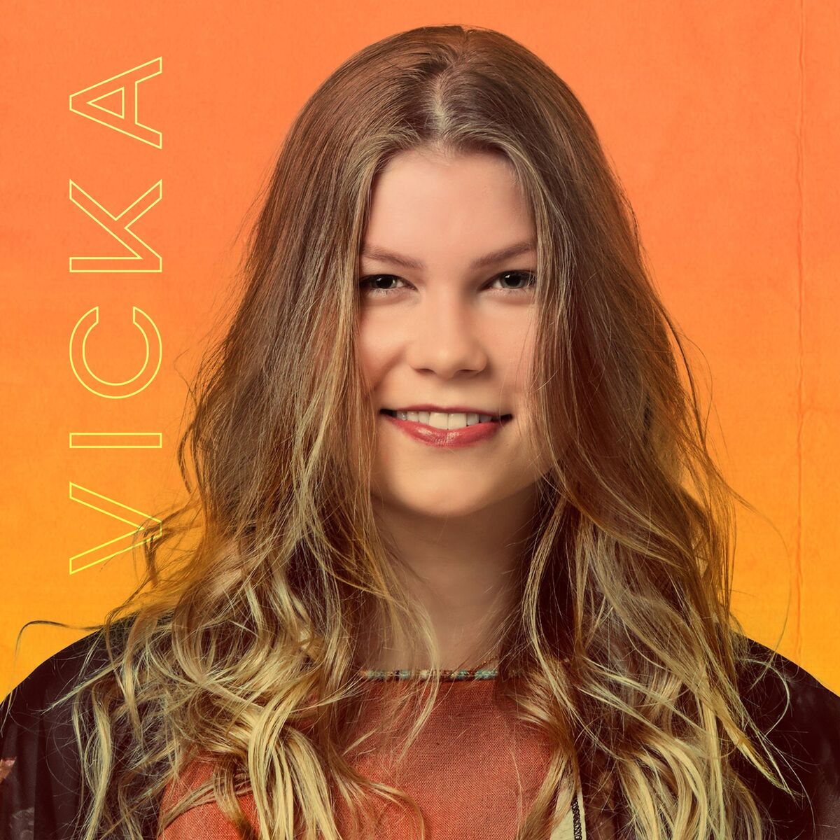 Album cover of A Canção Mais Bonita