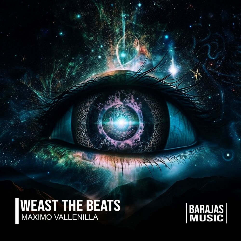 Picture of Weast The Beats