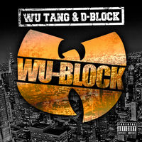 Wu-Tang Clan - Wu-Block | Deezer