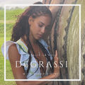 DEGRASSI