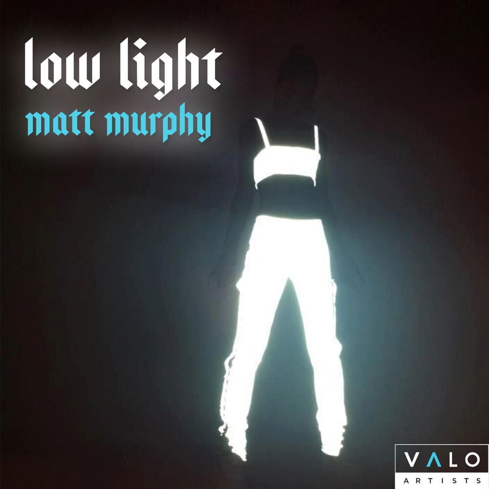 Picture of Low Light