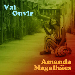 Cover of Vai ouvir