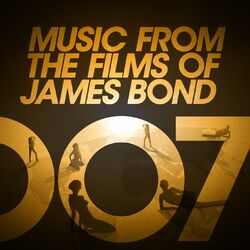 music cover