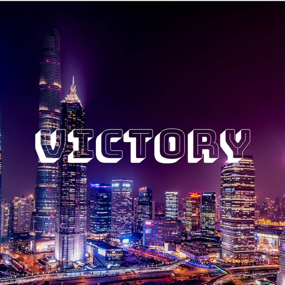 Picture of Victory