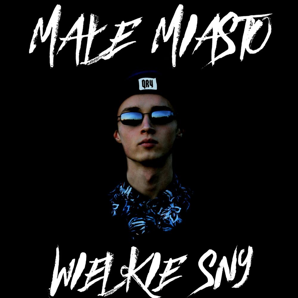 Picture of Małe Miasto Wielkie Sny