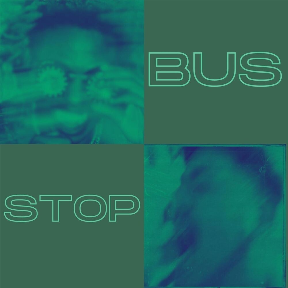 Picture of Bus Stop