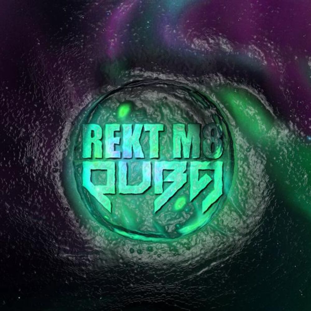 Picture of Rekt M8