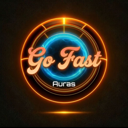 Go Fast
