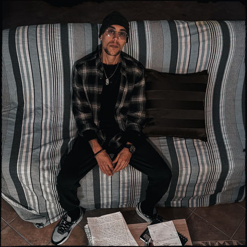R.A.P.