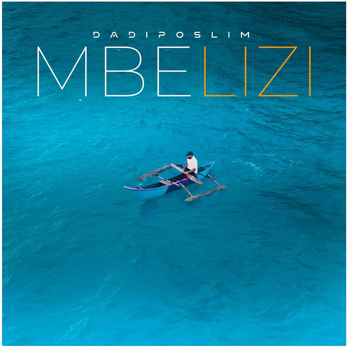 Album cover of Solo