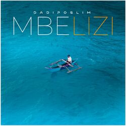 Cover of Mbelizi
