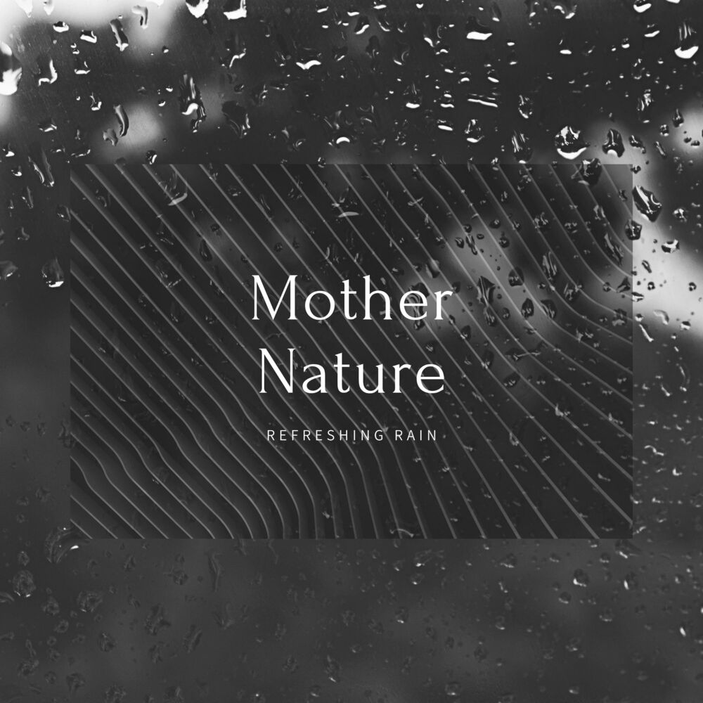 Picture of Mother Nature