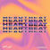 Heartbeat by Faul & Wad album cover