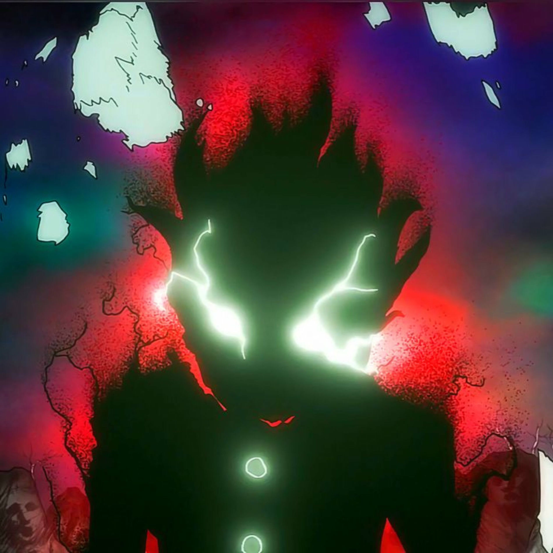 Album cover of Life in Rio