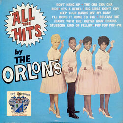 music cover