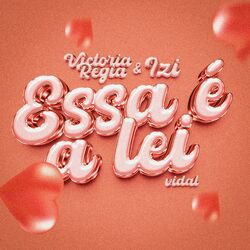 Cover of Essa é a Lei