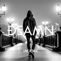 Love Attack