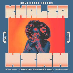 Cover of High