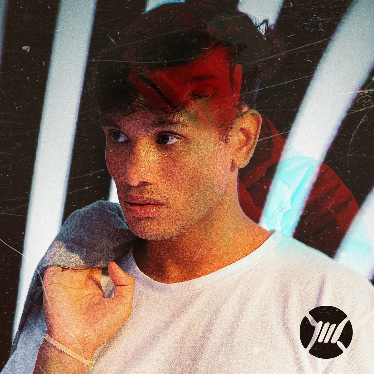 Album cover of Hipnose