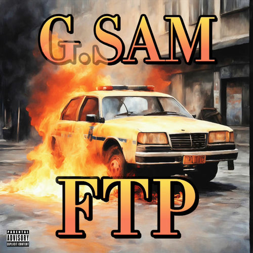 FTP