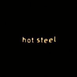 music cover