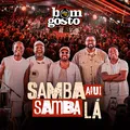Quando Você Me Beija / É na Madrugada / Conto de Fadas