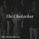 La Pachanga by The Chakachas album cover