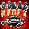 La Muralla De Tierra Caliente (En Vivo)