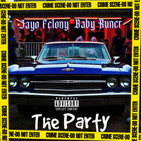 Jayo Felony : albums, chansons, concerts | Deezer