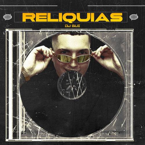 Reliquias