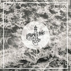 Cover of Memorias