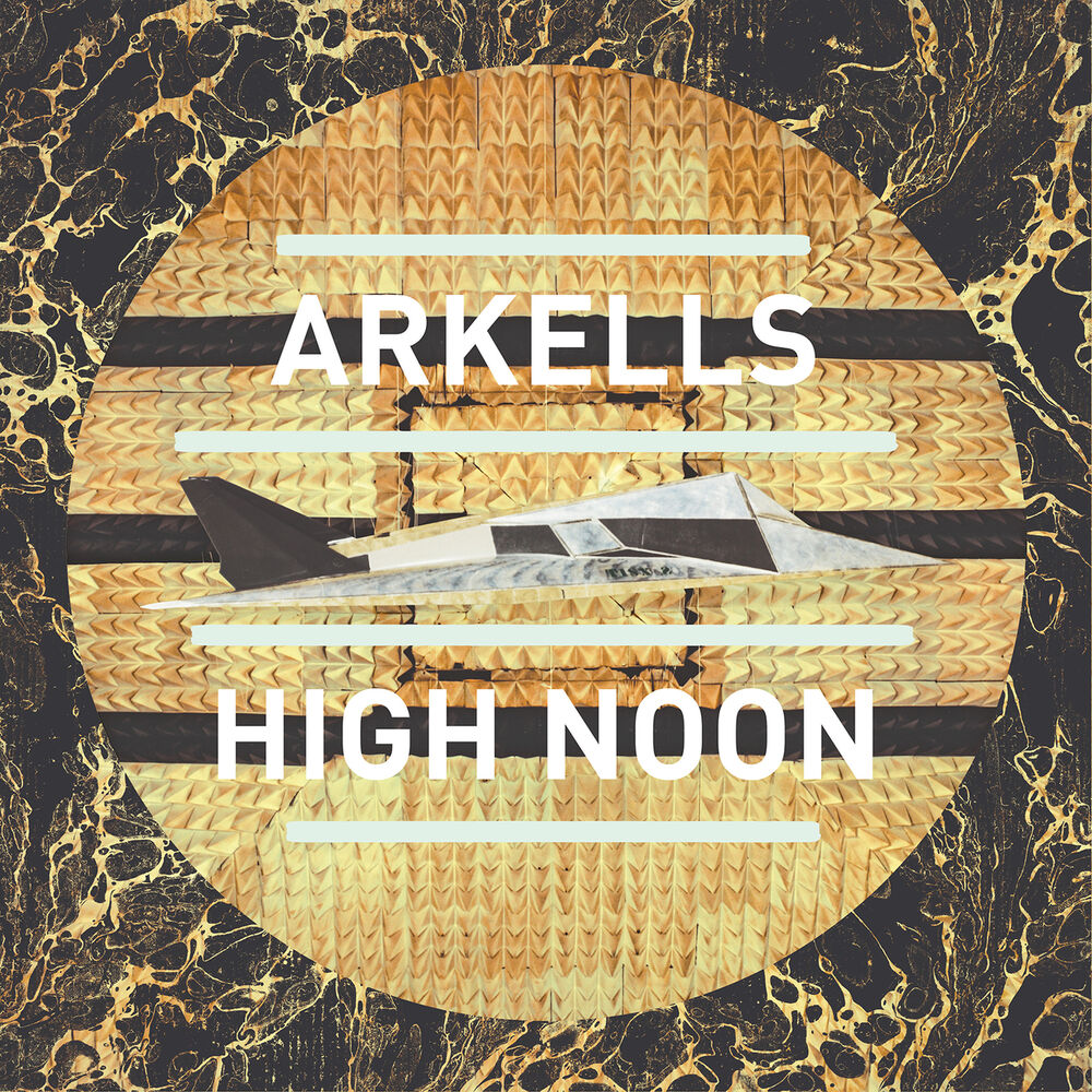Picture of High Noon