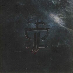 Cover of Alien