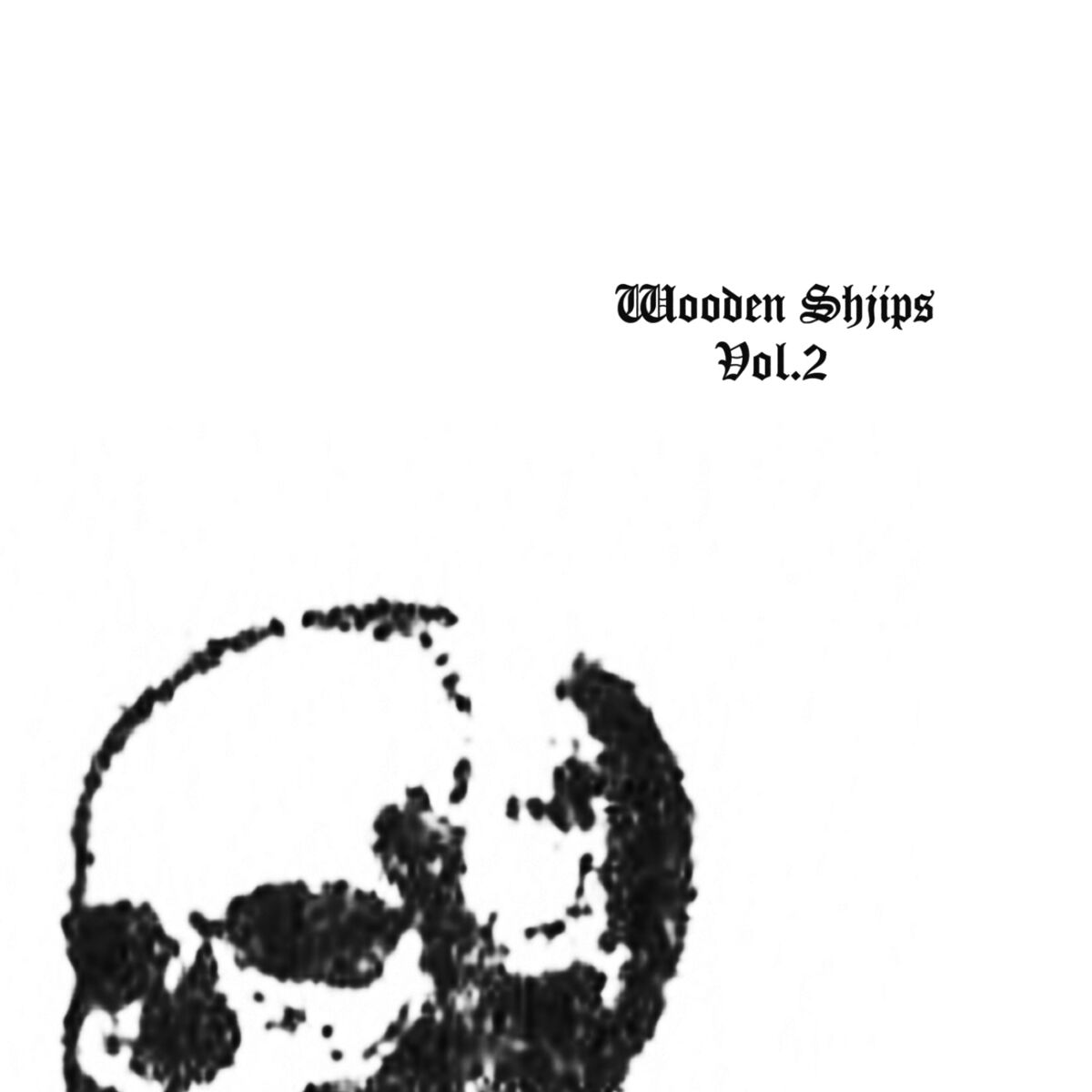Album cover of Contact