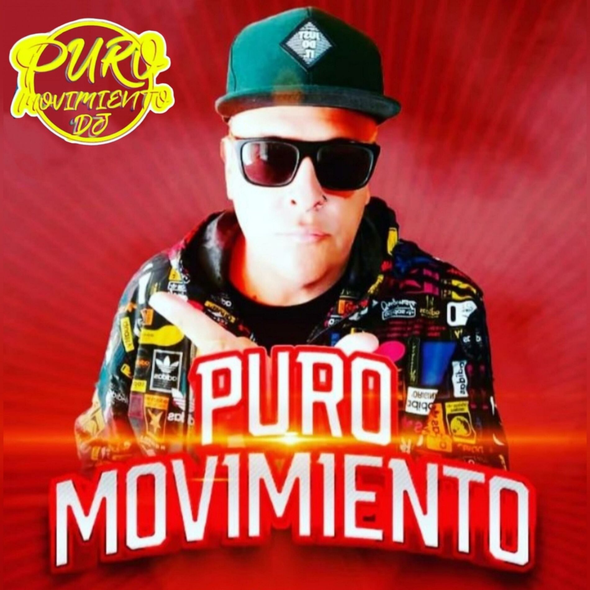 Album cover of Yo Te Amo