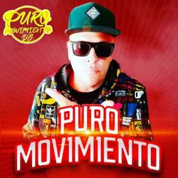 Cover of Yo Te Amo