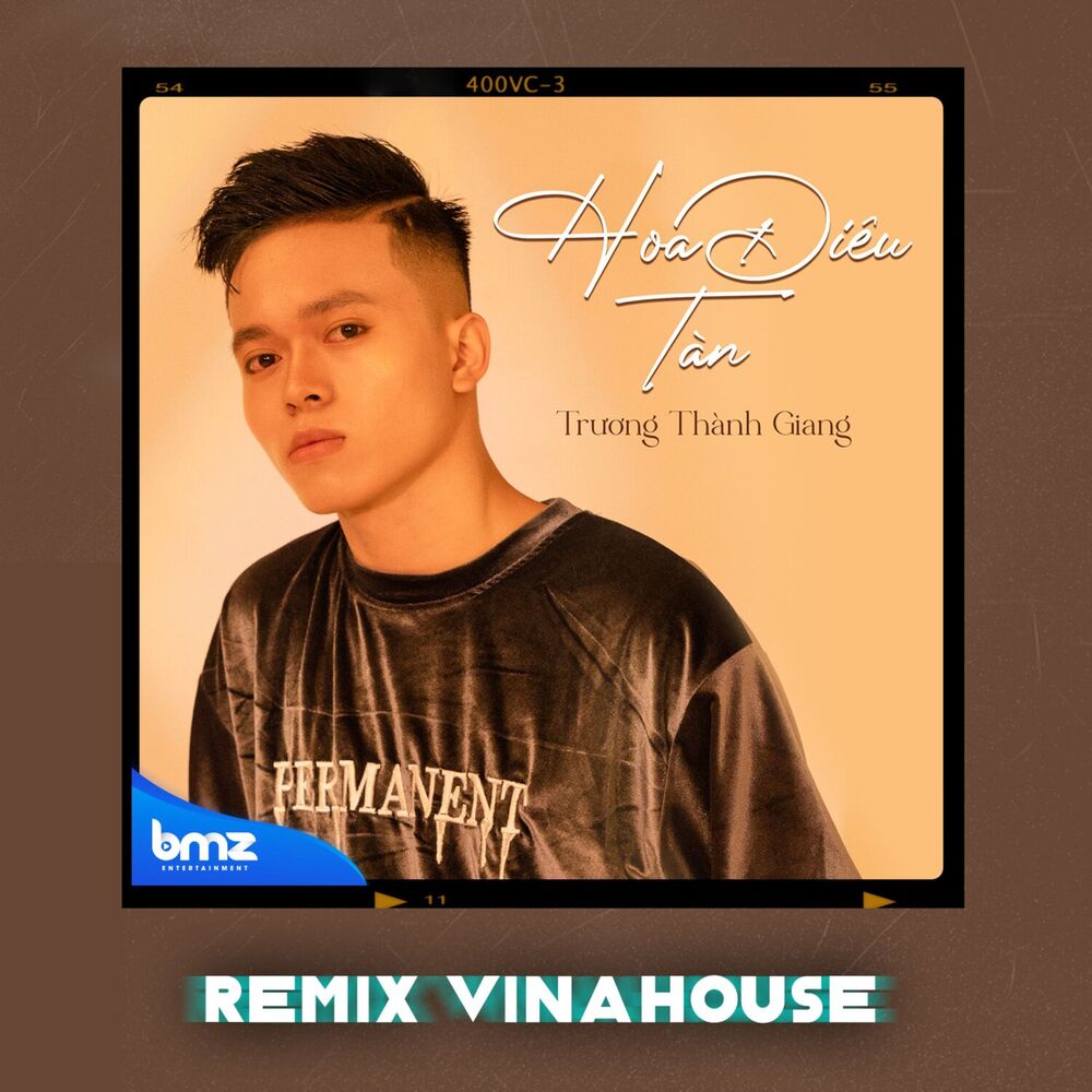 Picture of Hoa Điêu Tàn (Vinahouse Remix)