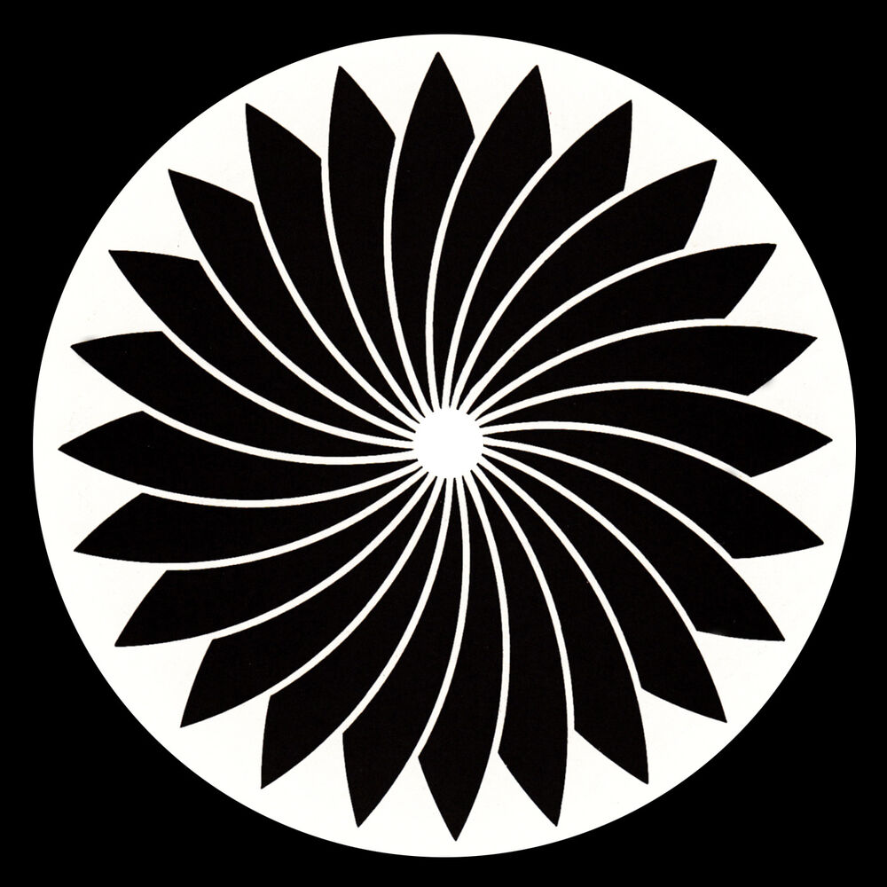 Picture of Soundomatic