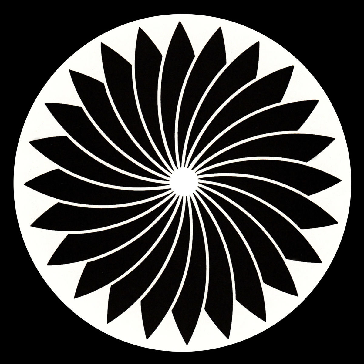 Album cover of Soundomatic