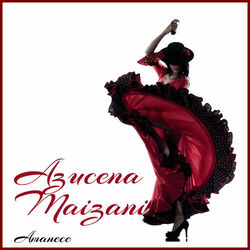 Cover of Amanece