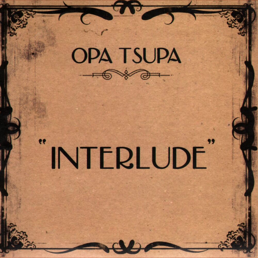 Picture of Interlude