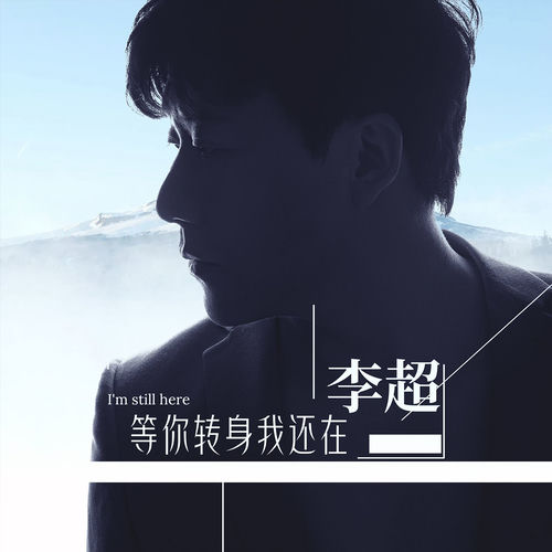 等你转身我还在