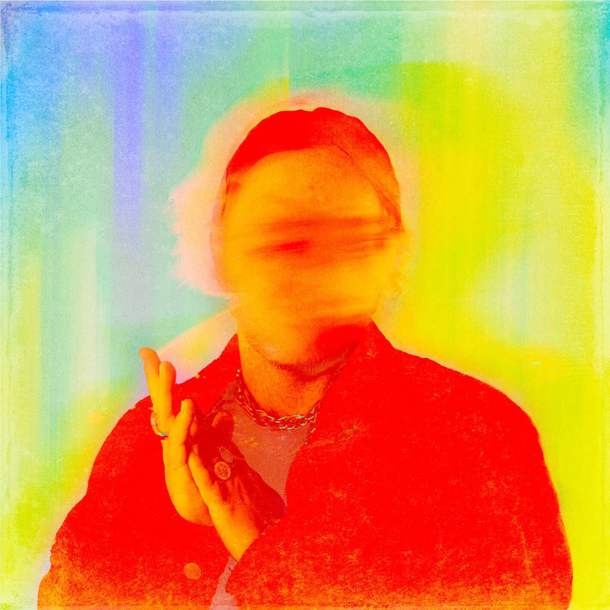 Album cover of On En Était Là (feat. PPJ)