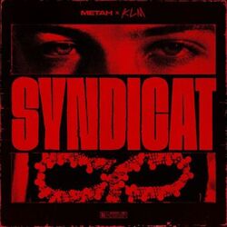 SYNDICAT