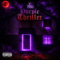 Purple Thriller