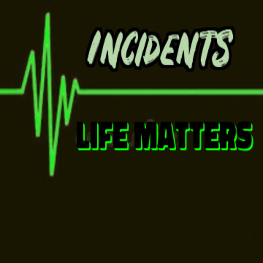 Album artwork for Life Matters by Pressure
