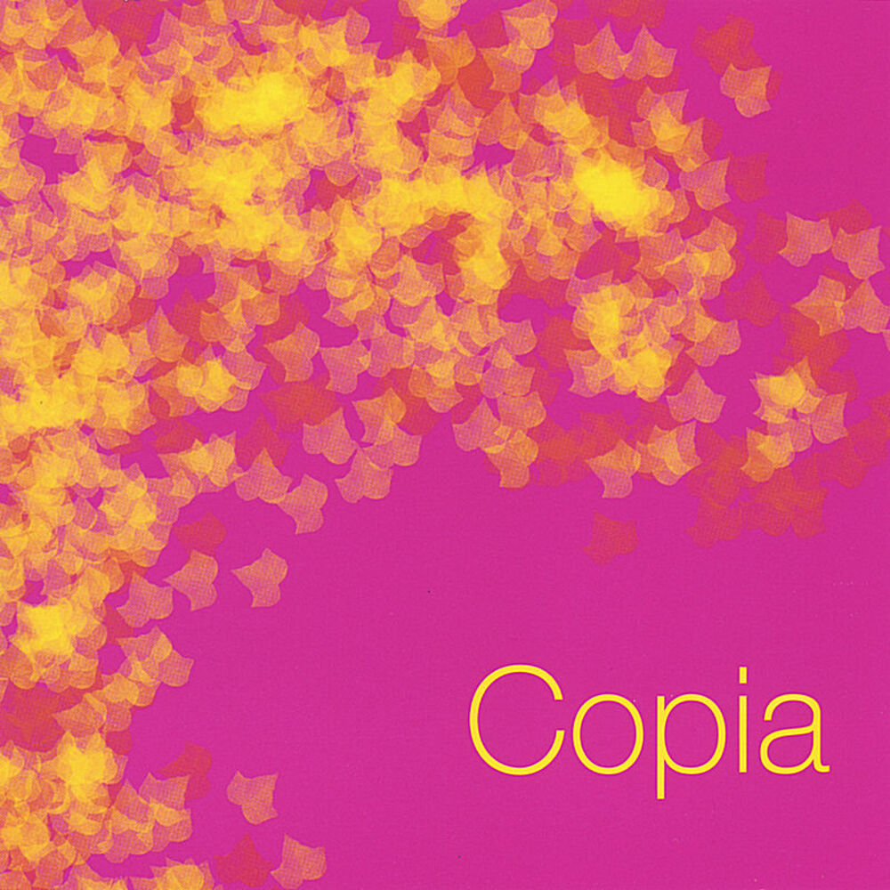 Picture of Copia