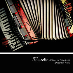 Pochette album